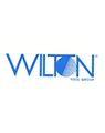 Швейцарский концерн WILTON GROP запустил новую линейку станочных тисков 