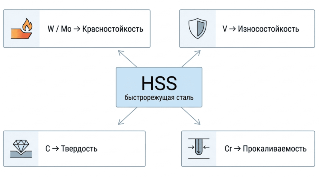 02.png Что такое сталь HSS: полное руководство