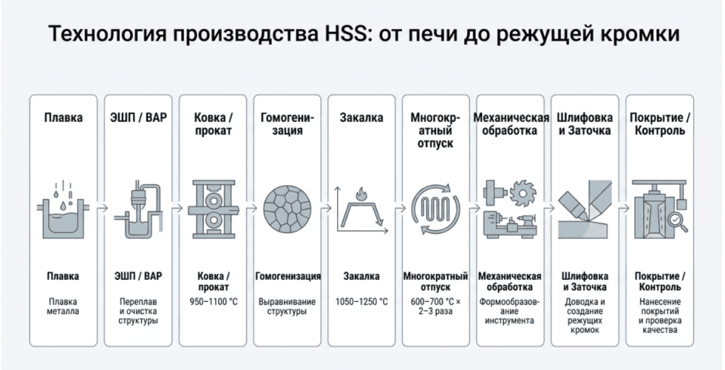 03.png Что такое сталь HSS: полное руководство