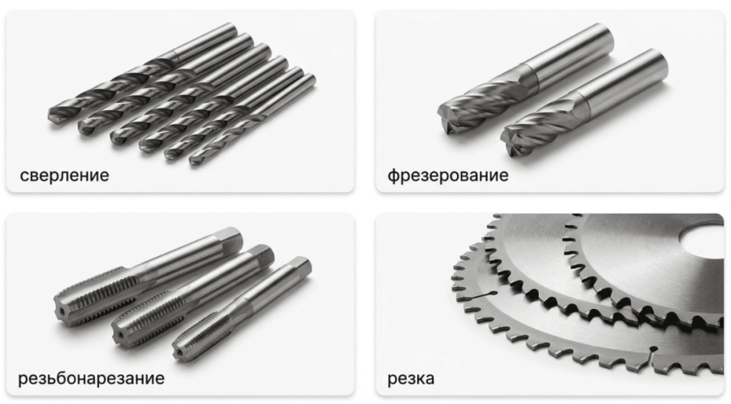04.png Что такое сталь HSS: полное руководство